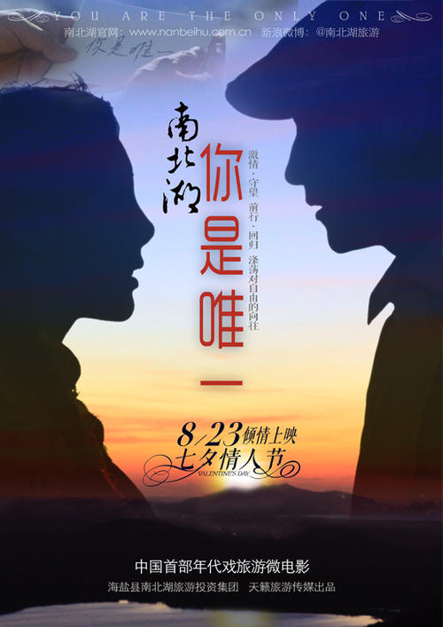 堪培拉大学 Business degree certificate